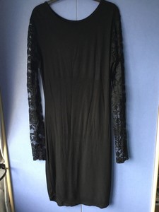 boohoo ladies clothes