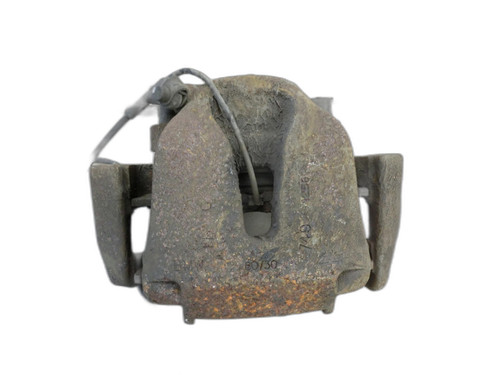 Bremssattel Bremszange Vorne Links für BMW X5 40d E70 10-13 3,0 225KW 6776783