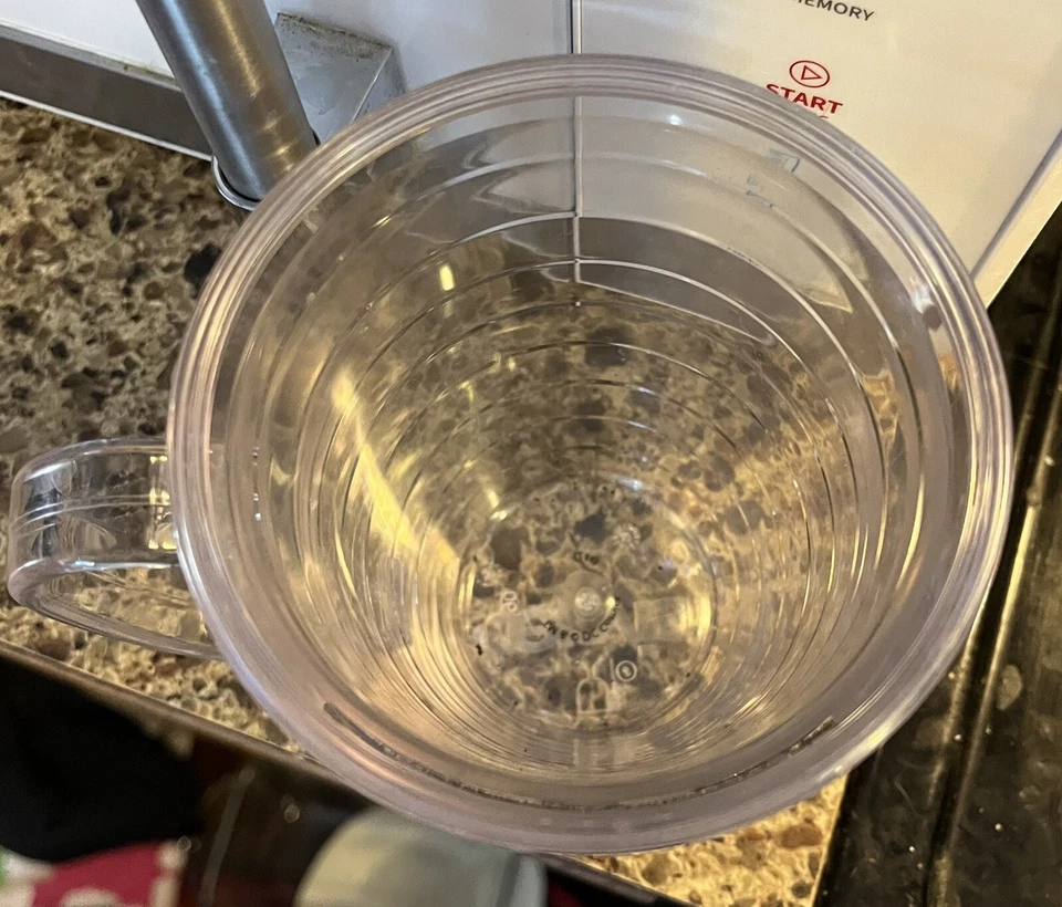 Taza de café Tervis, Batman Foto 2 de 4