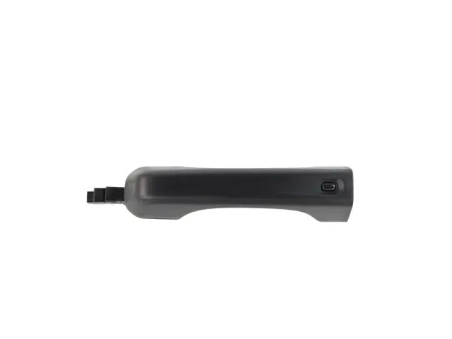Genuine Mopar Exterior Door Handle Left 68307269AE | eBay