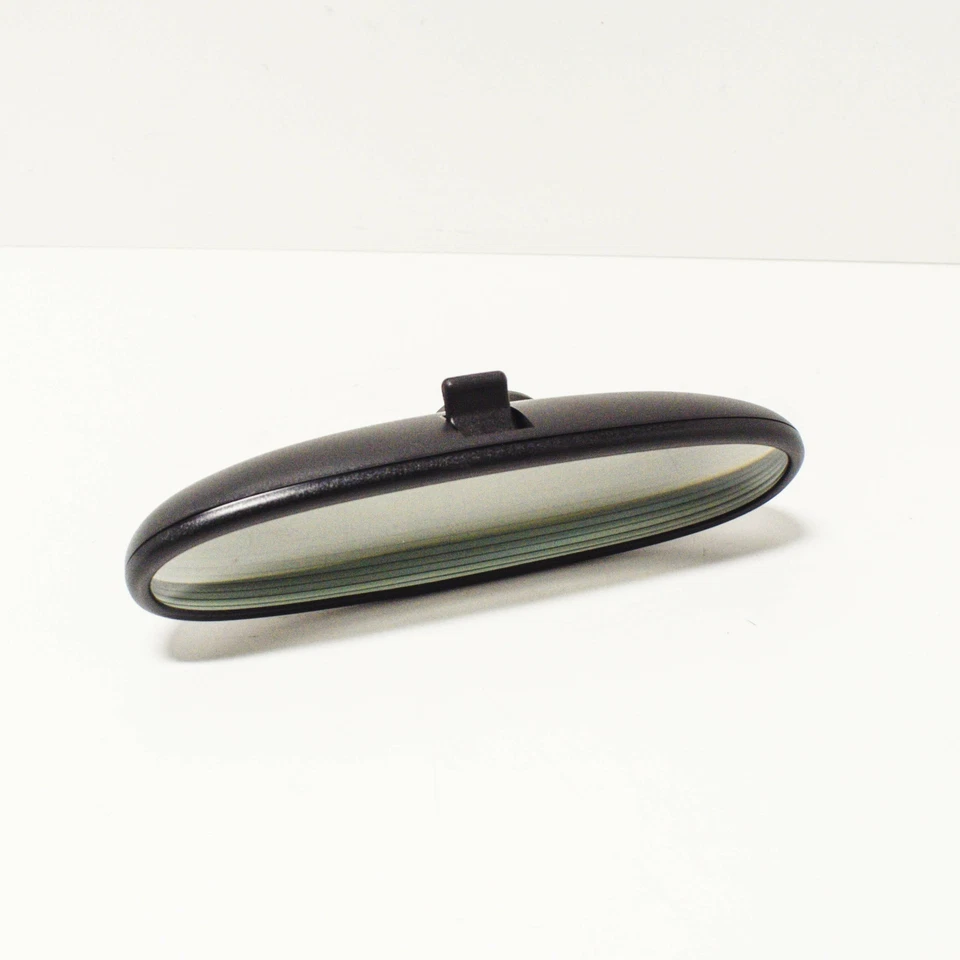 NEW MB MERCEDES SLK R170 SLK 230 SLK 320 INTERIOR REAR VIEW MIRROR A1708100317 - Изображение 4 из 4