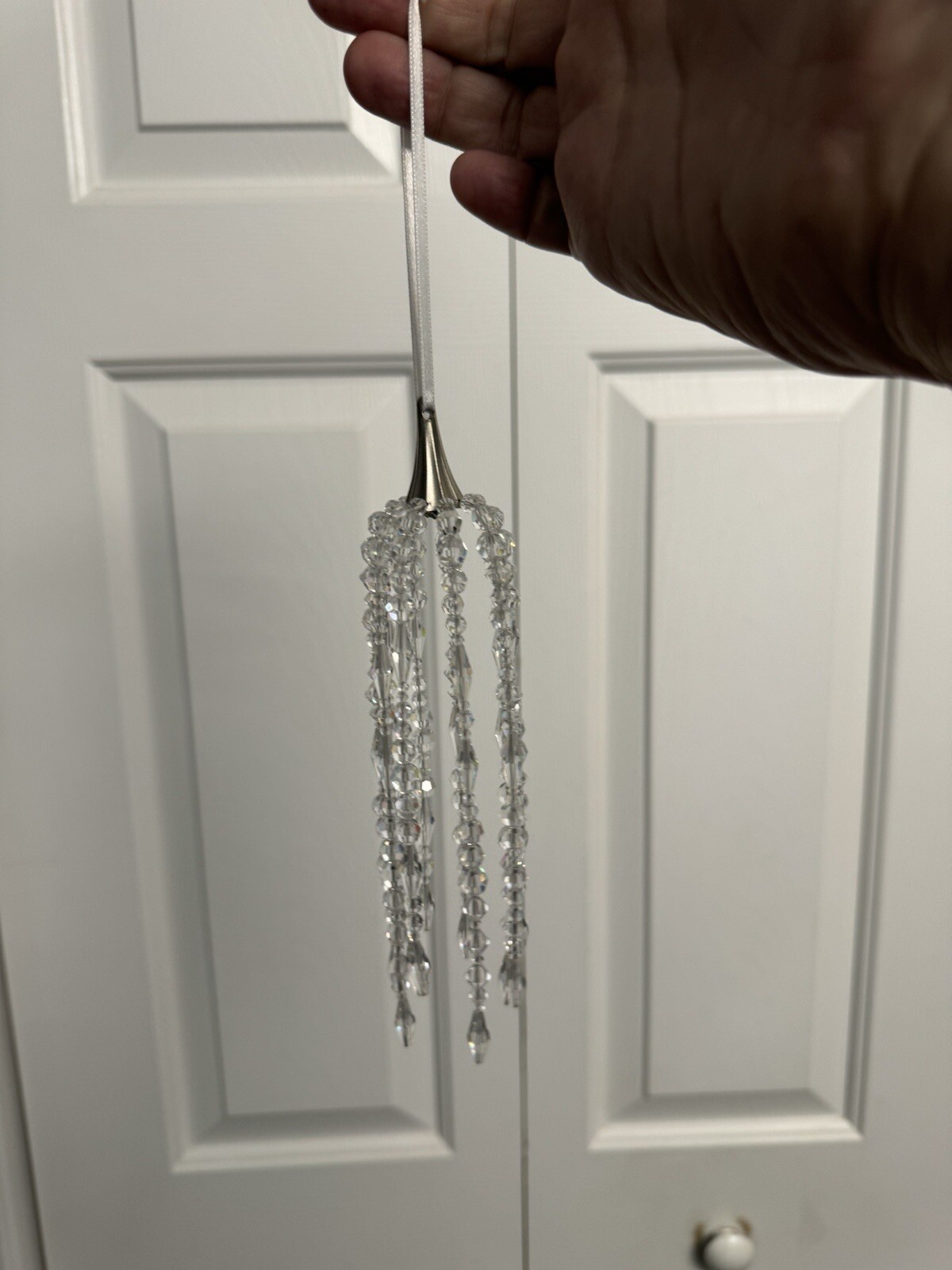 Picture 5 of 20