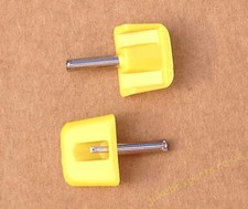 JUKEBOX STYLUS / NEEDLE