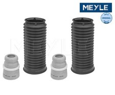 Staubschutzsatz, Stoßdämpfer MEYLE-ORIGINAL-KIT: Better solution for you! MEYL