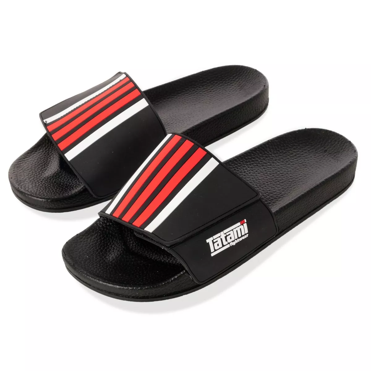 Tatami flip store flops