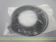 *NEW OEM* 0810 OMC Johnson Evinrude 25' Backbone Cable 764163 0764163