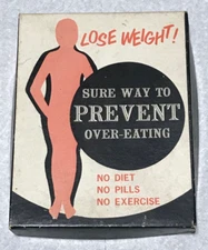 Gag Gift, birthday, party, novelty.