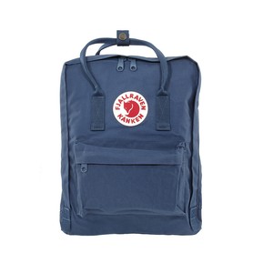 fjallraven ebay