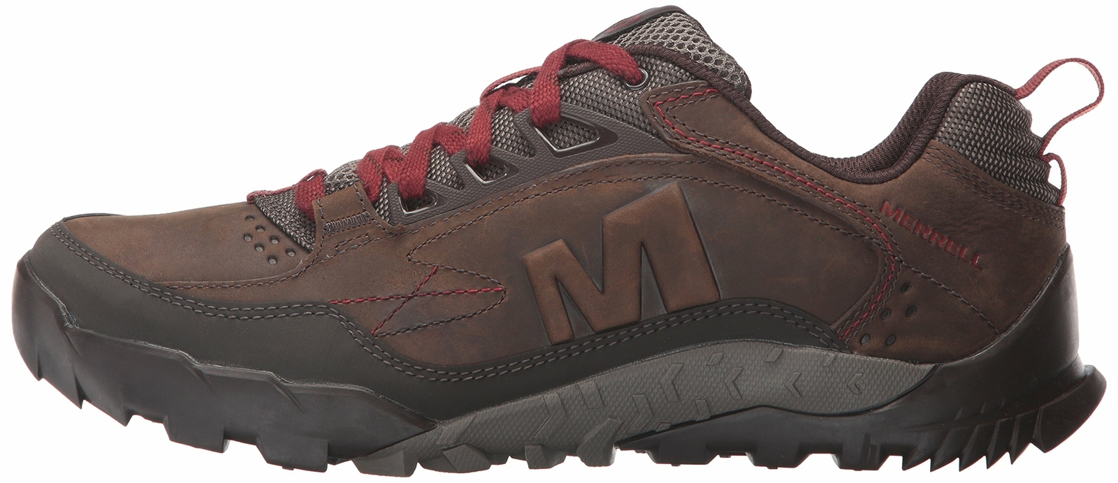 ebay merrell shoes