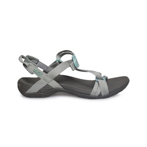 teva sirra desert sage