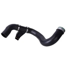 Turbo Intercooler Hose for Dodge Mercedes Sprinter 2500 3500 95-06 9015283982