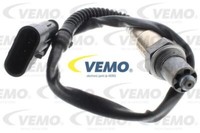 Vemo V24-76-0027 Lambdasonde FüR Abarth Alfa Romeo Fiat Ford Lancia