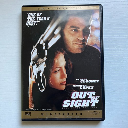 DVD Movie Disc Only - Pick and Choose from list Drama/Various Genre - Foto 193 di 300