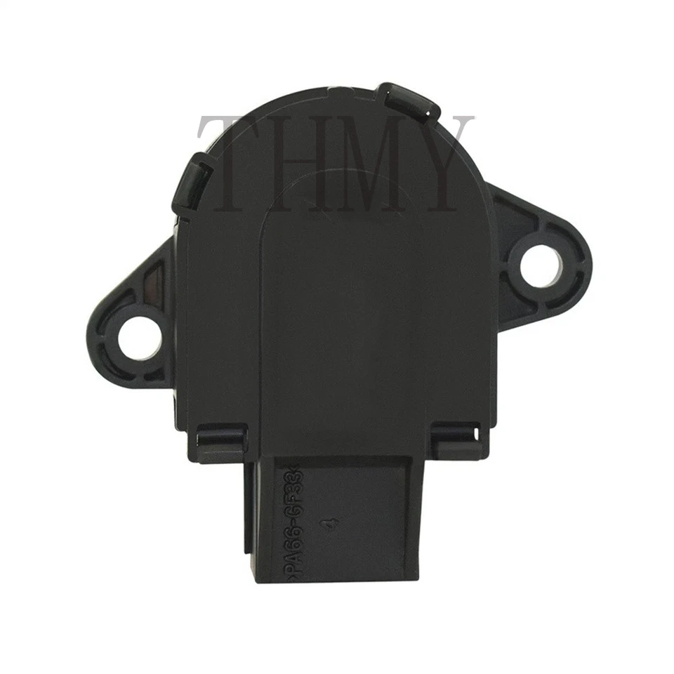 Interruptor de encendido 10392423 para Chevrolet Cobalt HHR Saturn Ion Pontiac G5 Pursuit Foto 3 de 4