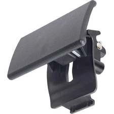 New Glove Box Latch Handle 10391626 For Hummer H3 H3T 2006-2010 GMC Canyon