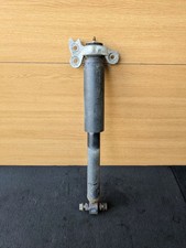 VAUXHALL INSIGNIA MK2 FACELIFT O/S DRIVER SIDE RIGHT REAR SHOCK ABSORBER