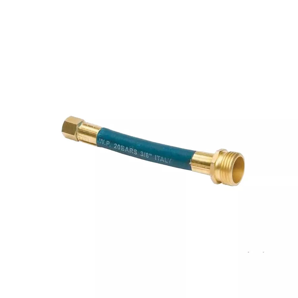 Продувочный шланг Campers Choice RV - 5 38 л x 34 диам 2490₽