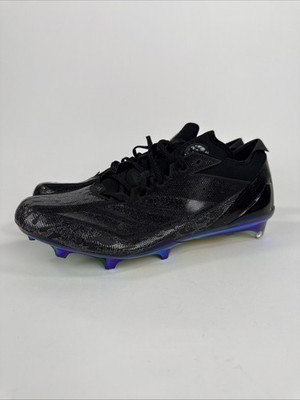 adidas Adizero Electric Speed Juice Pack Black Football 