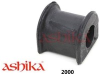 Ashika GOM-2000 Lagerbuchse FüR Stabilisator FüR Toyota