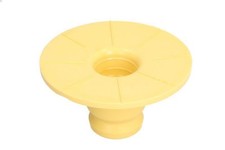 Anschlagpuffer, Federung MAGNUM TECHNOLOGY A8X015 OPEL ASTRA H (A04) 2 2004-201