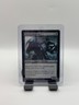 MTG, Olivia's Dragoon $3 ORDER MIN 127 NM Innistrad Remastered Regular