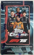 2025 Topps Chrome Formula 1 Racing Checklist Guide in-content 21