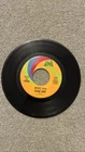 Elton John Rocket Man Suzie 45 RPM 7" Record UNI 55328 1972