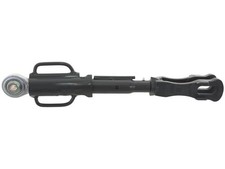 Levelling Box For Massey Ferguson 5410 5420 5430 5440 5450 5608 5609 5610