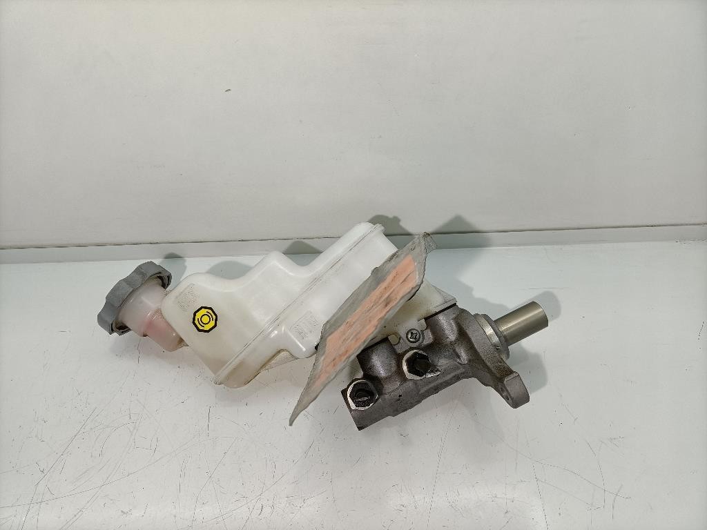 POMPA FRENO ANTERIORE PER KIA Rio 4° Serie 585101W200 (11>)