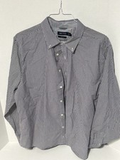 Nautica Dress Shirt