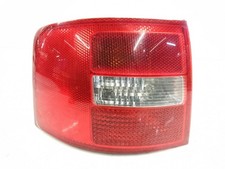 4B9945095 RÜCKLEUCHTE AUßEN LINKS / 2352016 FÜR AUDI ALLROAD C5 4BH 2.7 T QUAT