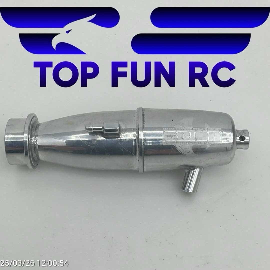 Team Orion RC Motor & Engine Parts & Accessories for sale | eBay