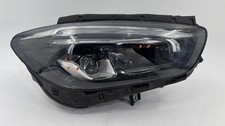 Feu avant (phare) Mercedes 420