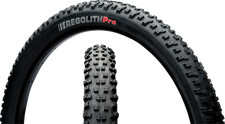 KENDA BICYCLE - Regolith Pro Tire - 29 x 2.60 214107