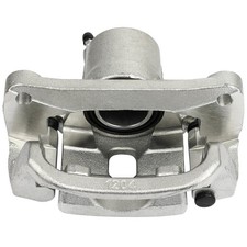 Brake Caliper For 2007-15 Toyota Tundra 2008-...