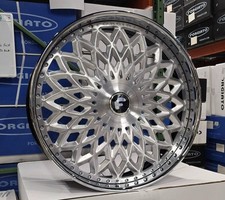30 Forgiato Sona Wheels 2021 Escalade Denali Sierra Tahoe Tesla Cybertruck 30 Forgiato Sona Wheels 2021 Escalade Denali Sierra Tahoe Tesla Cybertruck