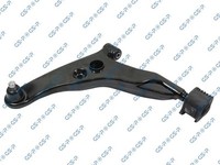 GSP S060619 Querlenker FüR Mitsubishi
