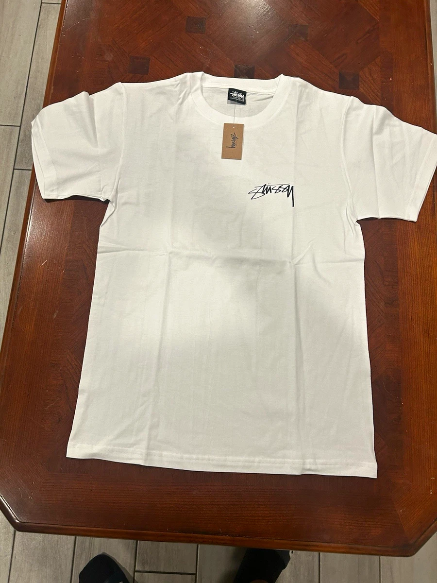 Size XL Stussy Shirts for Men for sale | eBay