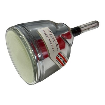 K2109P7 Fairchild Kathodenstrahlröhre für RDR-1DM K2109P7M/5EAP7M 5960-14-259...