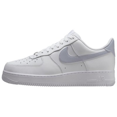 Nike Air Force 1 07 Ghost FJ4146-117 Available Now | eBay