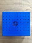 <!--F#f_0-->Rare New Kortek KT-IVY50 Module Box IGT Control Great Condition<!--F/-->