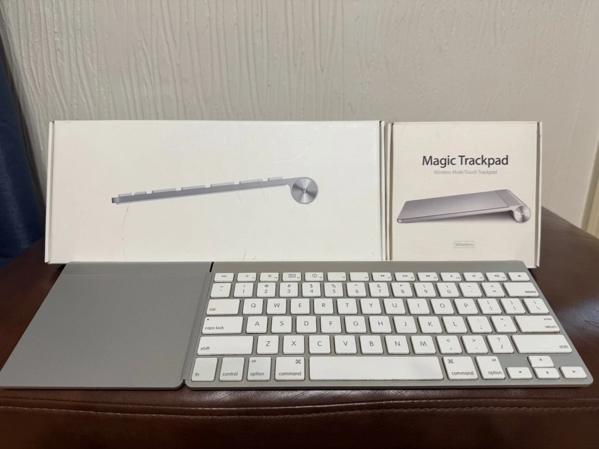 Apple Computer Trackpads for sale | eBay