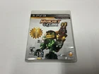 Ratchet & Clank Collection (PS3, 2012) • HD Remaster Trilogy • Complete • Tested