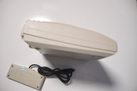 PC Engine Duo-R Console boxed Japan NEC PI-TG10 system US Seller V-Good Working