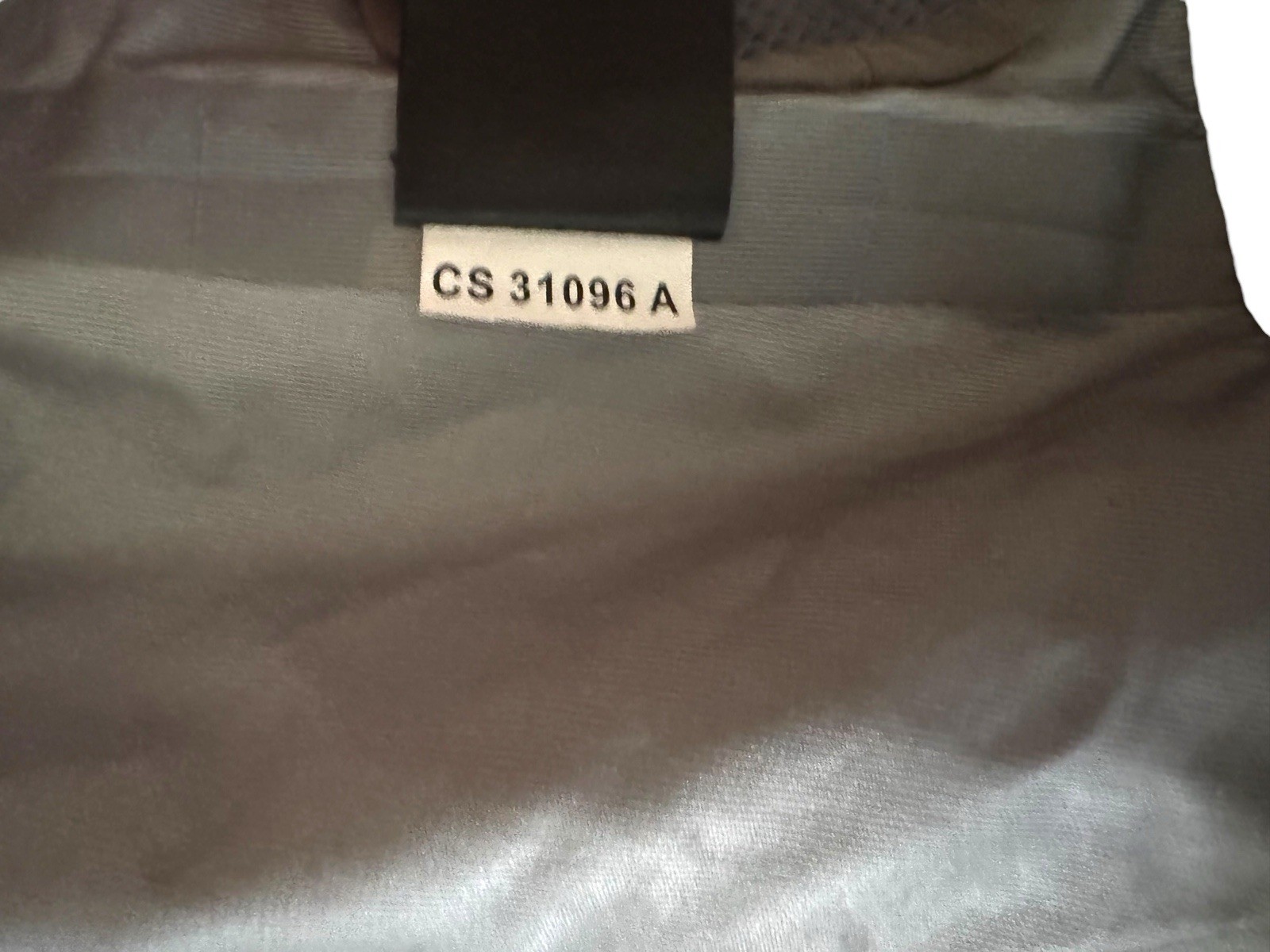 HELLY HANSEN Waterproof Tech XP Jacket Shell Hood… - image 9