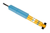 Bilstein StoßDäMpfer 24-147002 FüR Volvo
