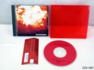 Evangelion CD | eBay