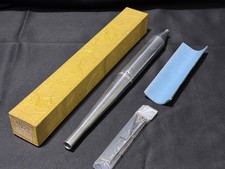 Hatori Airplane Tuned pipe for Matt Arrow Eny...