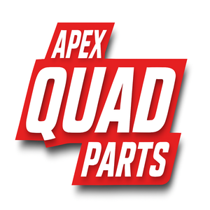 Apex Quad Parts | eBay Stores