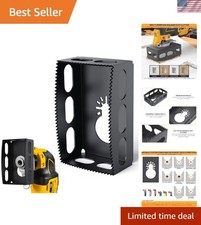 High-Quality Stainless Steel Square Slot Cutt...